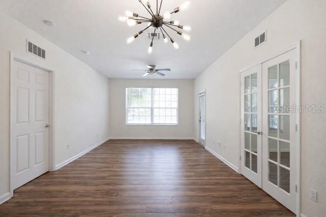 Building Photo - 6434 Cava Alta Dr