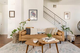 Building Photo - 3066 63rd Ave SW