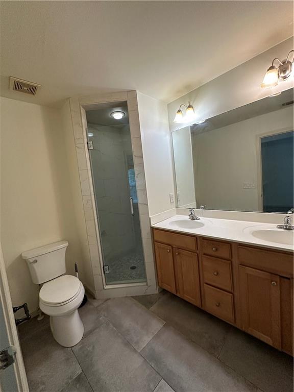 Building Photo - 2941 Ashlyn Pointe Dr