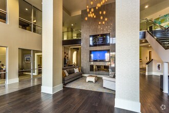 One Metrocenter Rentals - Nashville, TN | Apartments.com