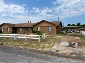 Building Photo - 12756 Candleridge Dr