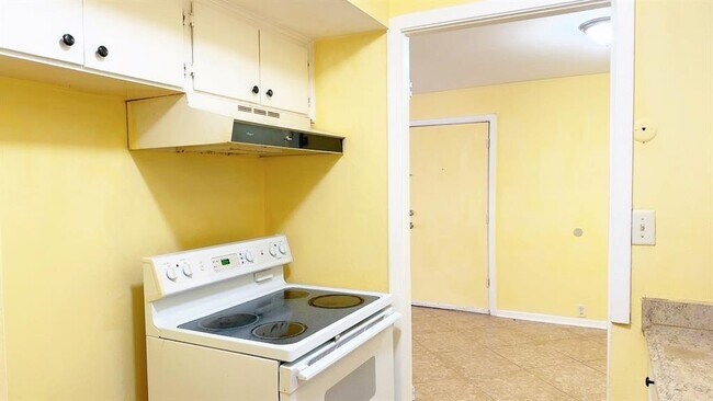Foto del edificio - 5615 Bissonnet St