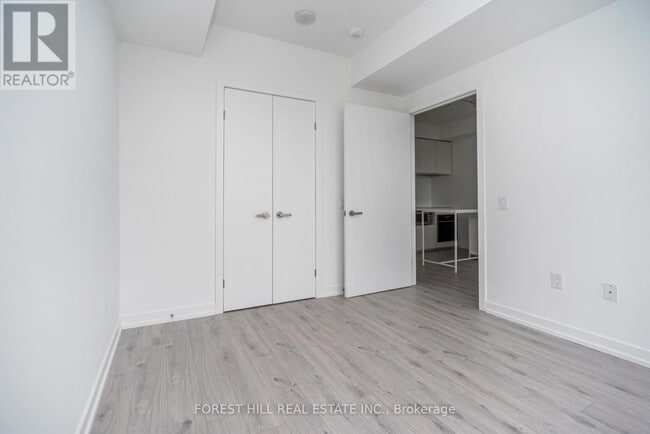 Building Photo - 77-2377 Shuter St