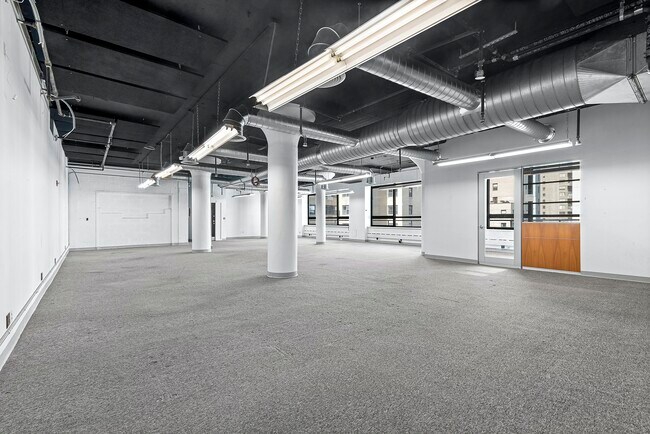 Building Photo - 3,500 SF Office Space for Lease near U.N