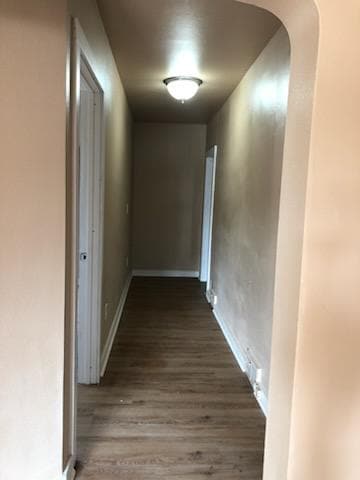 Foto del edificio - 145 Wyoming Ave