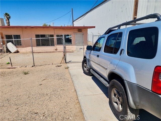 Foto del edificio - 2361 Armory Rd