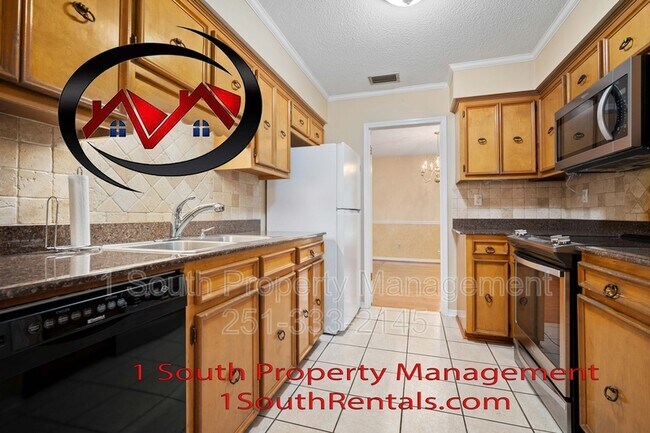 Foto del edificio - 2205 Woodhillcrest Dr