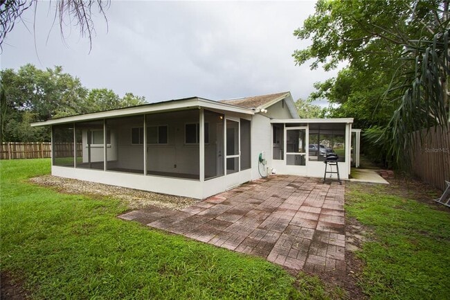 Building Photo - 111 E 143rd Ave