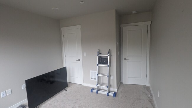 Photo - 26216 Dungeness Ave NE Townhome