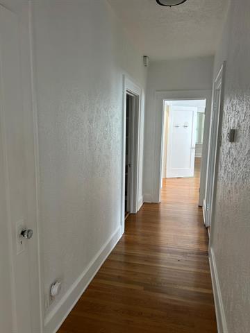 Foto del edificio - 5800 Prospect Ave