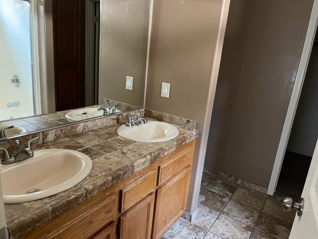 Foto del edificio - 5302 Grant Grove St
