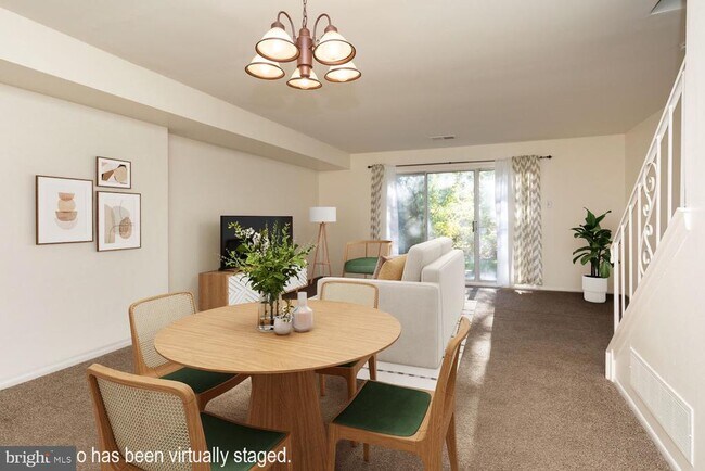 Foto del edificio - 19 Cavendish Dr