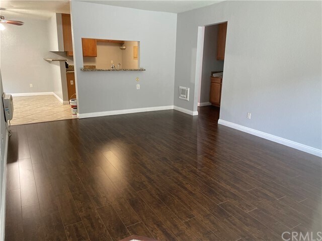 Building Photo - 1345 Cabrillo Park Dr