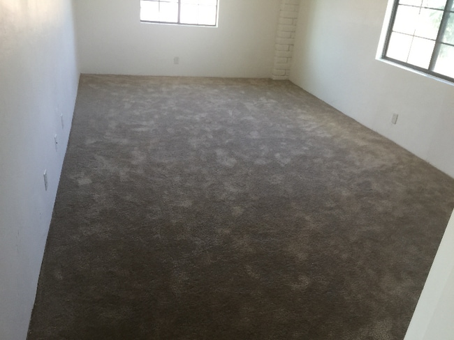 Foto del edificio - 1141 Calle Carmelita