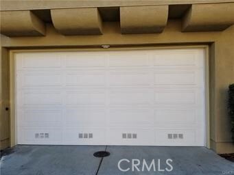 Building Photo - 27533 Viridian Street