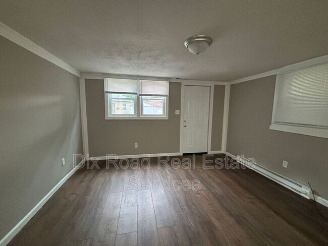 Foto del edificio - 3018 Tytus Ave