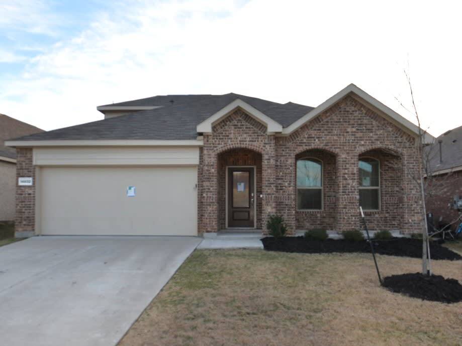 14832 Grey Feather Trl - House Rental in Haslet, TX | Apartments.com