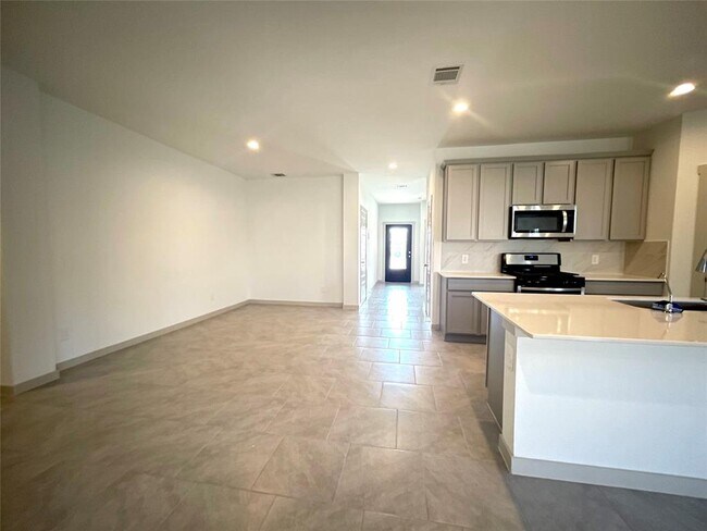 Foto del edificio - 3947 Everett Terrace Ln