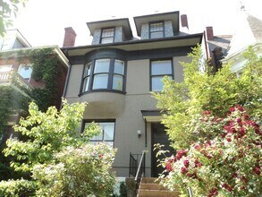 Building Photo - 4910 Washington Ave