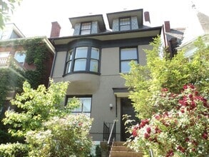Building Photo - 4910 Washington Ave