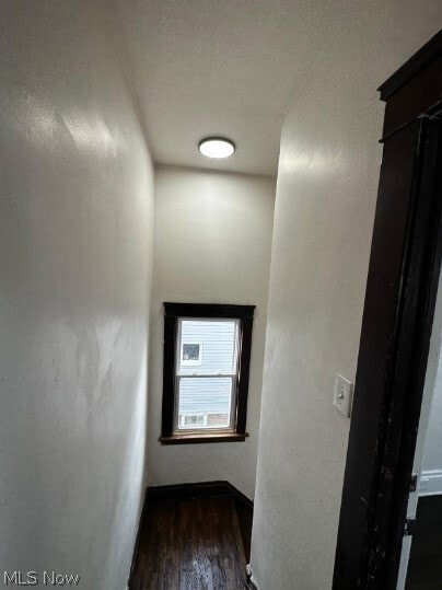 Foto del edificio - 10601 Almira Ave