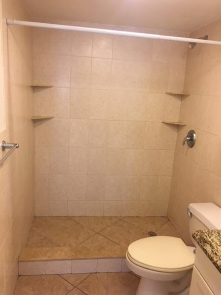 Foto del edificio - 411 SE 8th St