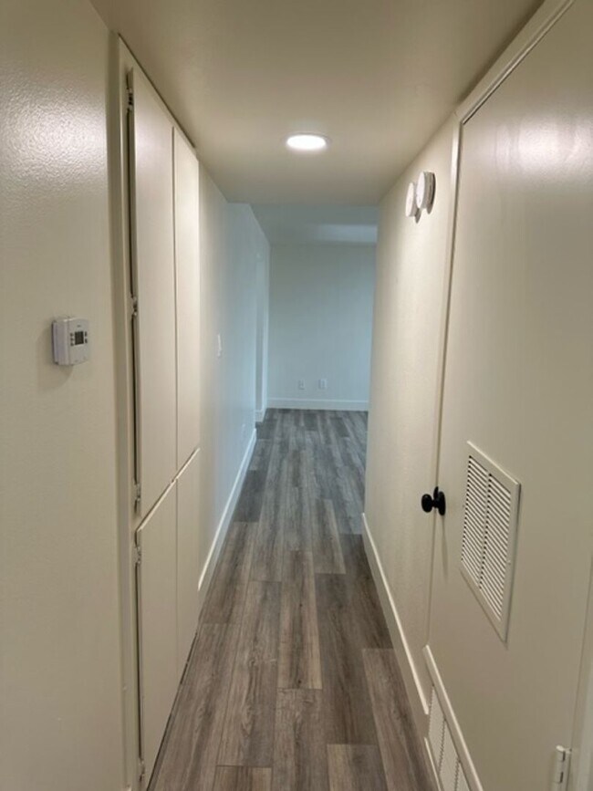 Foto del edificio - 1817 W Wood Dr