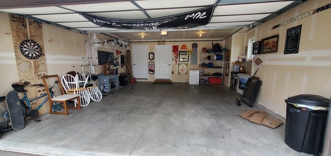 Building Photo - 36 Talon Way