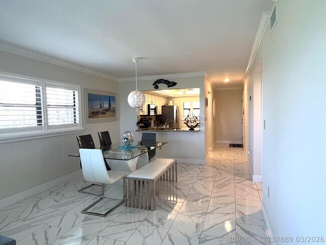 Foto del edificio - 7420 S Ocean Dr