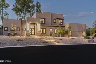 Building Photo - 10406 Demaret Dr