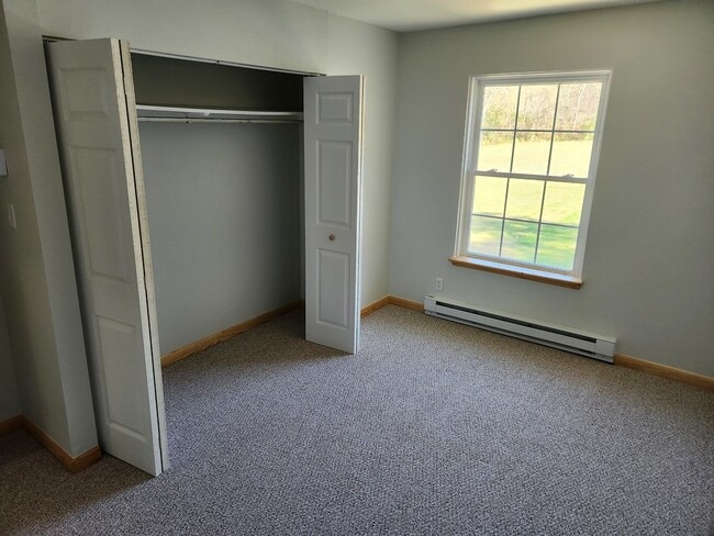 Building Photo - 279 Governors Park Rd