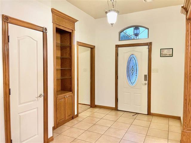 Foto del edificio - 129 Landon Ln
