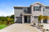Foto principal - 11841 Mountain Retreat Ln