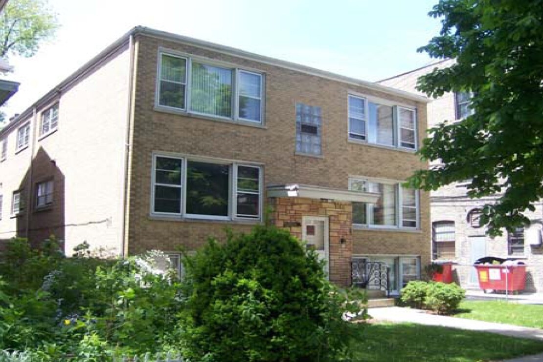 Primary Photo - 415 Marengo Ave