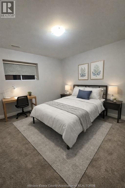 Photo du bâtiment - 726 Faleria St