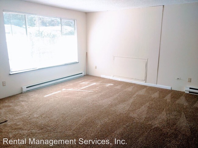 Foto del edificio - 13217 SE Powell Blvd