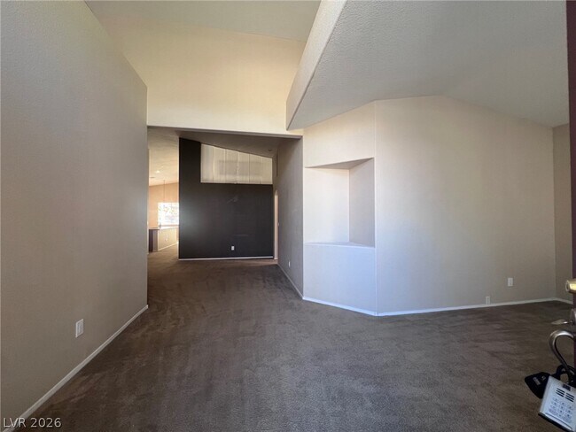 Building Photo - 2489 Sedona Cedar Ave