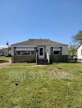 Building Photo - 8146 Rector Dr