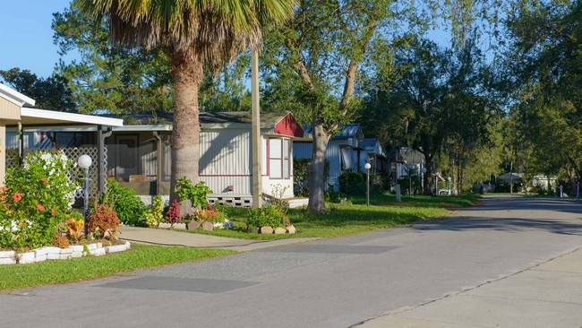 Shady Road Villas - Apartments in Ocala, FL | Apartments.com