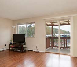  - Byron Apartments