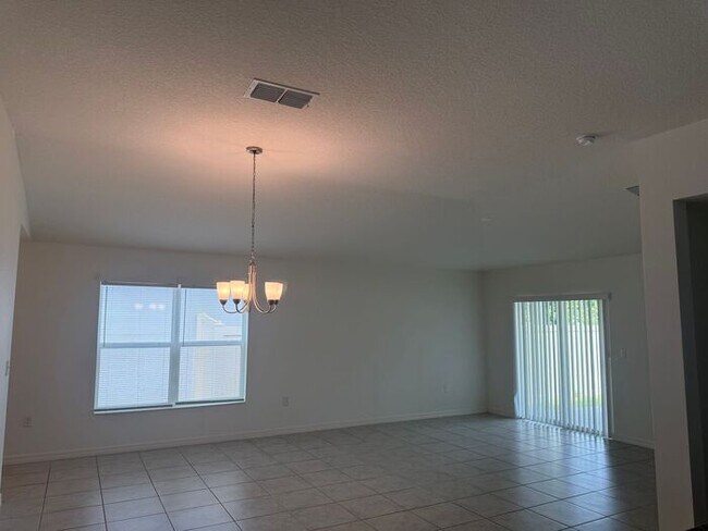 Foto del edificio - BEAUTIFUL HOME IN PRESERVATION POINTE, DAVENPORT