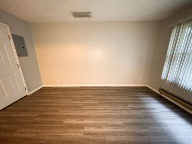 Foto del edificio - 2602 W Ethel Ave