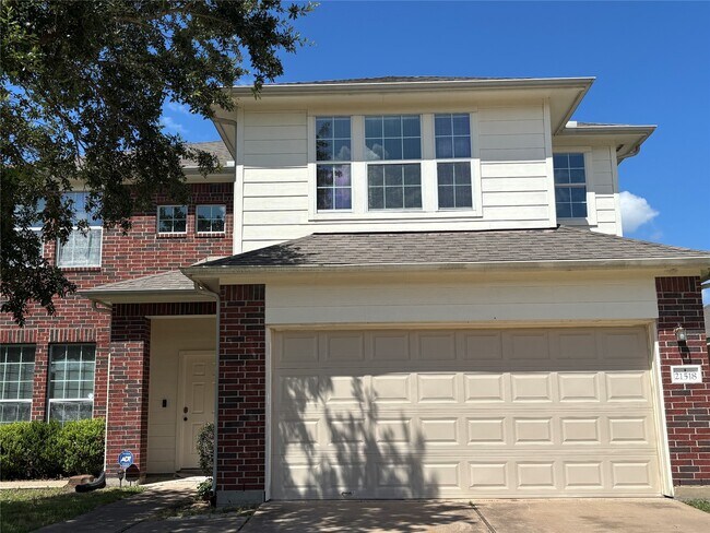 Foto del edificio - 21518 Haylee Way