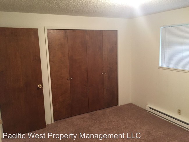 Foto del edificio - 1603 Lincoln Way