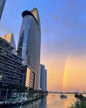 Building Photo - 300 Biscayne Blvd Way