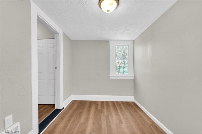 Building Photo - 9409 Denison Ave