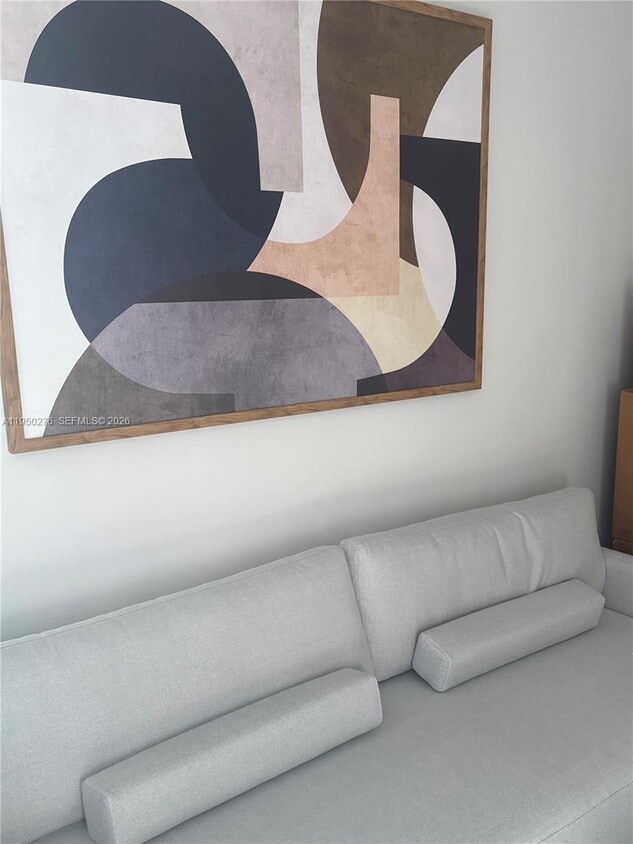 Foto del edificio - 11 NE 6th St