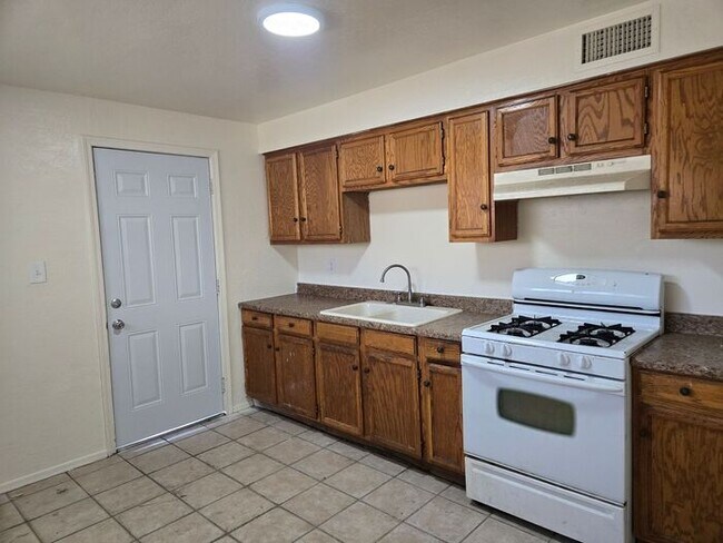 Foto del edificio - 10840 N 15th Ave