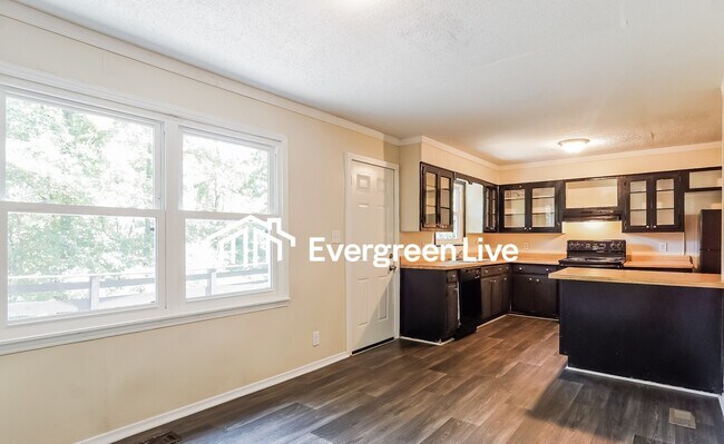 Foto del edificio - 872 Burning-Tree Trail