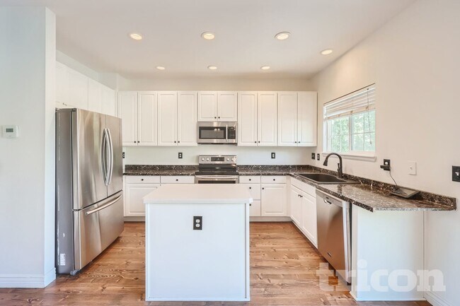 Foto del edificio - 12342 S Nate Cir